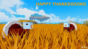 14 Booga Booga V C1 42 Roblox Survival Games Roblox Adventure