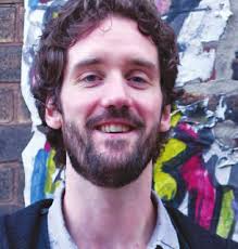 SHOOT Digital PDF Version, July 25, 2014, Volume 55, Number 6