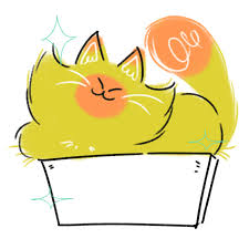 Although, cucumbers are mostly water, they are still pretty nutritious. Why Do Cats