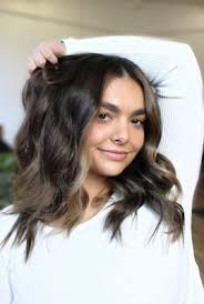 TOP 10 BEST Korean Barber Shop near West Scio, OR