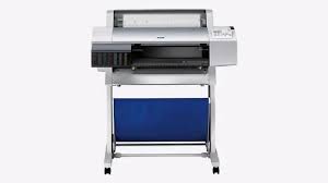 Check out these best reviewed laserjet printers, and pick the perfect printer for your life and your work. Epson Stylus Pro 9600 Driver Free Downloads Epson Drivers