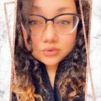 100+ "Mendiola" profiles