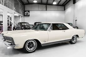 Image result for Sahara Mist 1965 Buick
