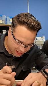 Americans mark the 24th anniversary of the 9/11 attacks with emotional  ceremonies