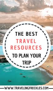 Pin On Places To Visit Before You Die