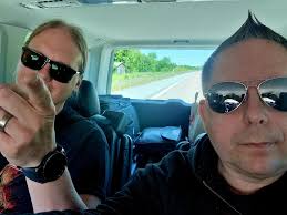 Tour of the Dragon Empire