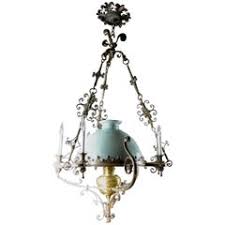 Translation dictionary english dictionary french english english french spanish english. Spanish Style Chandeliers 19 For Sale On 1stdibs
