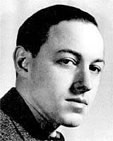 Waiting for the Streetcar