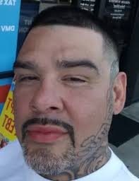 Obituary information for GARY JACOB CARLOS