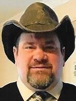 David Kotwas Obituary (2017)