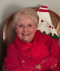 Contributions to the tribute of Doris Eva Fitzpatrick