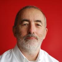 Forrest Baker Email & Phone Number