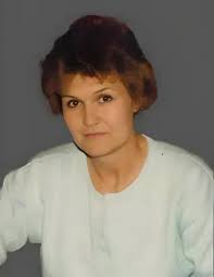 Margie Standridge Obituary (2025)