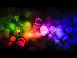 75 top cool backgrounds hd , carefully selected images for you that start with c letter. Movity Media Cool Backgrounds Cool Backgrounds Wallpapers Really Cool Backgrounds