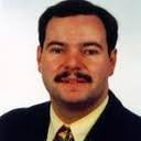 Hoerner in der Personensuche von Das Telefonbuch