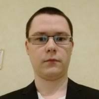 David Bonne Email & Phone Number