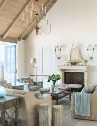 Pin On Nautical Decor Ideas