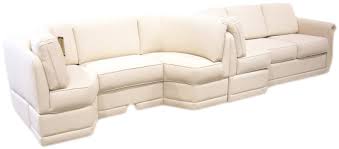 Custom Rv Furniture Custom Motorhome Furniture Rv Sofa Rv Dinette Motorhome Sofa Motorhome Dinette Rv Furniture Rv Sofa Bed Sofa Bed Design