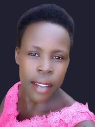 Tribute to Toto Betty Ogwang