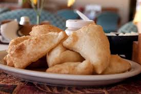 Check spelling or type a new query. Original Belizean Fry Jacks Recipe Belize Adventure