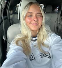 Jenny Wright — Utah Hairstylist