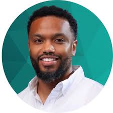 Get to Know the Endodontists of RCT Endodontics