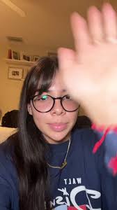 Aileen Ayala (@aileenayalaa)'s videos with I'm So Pretty