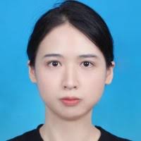 10+ "Beverly Chow" profiles