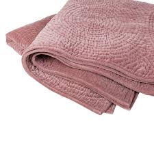 Maybe you would like to learn more about one of these? Bedspread Quilt Ring Velvet Cotton Fawn Washable Mice From Maileg And Organic Cotton From Liewood