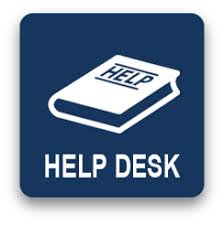 Check spelling or type a new query. Air University Au Eschool Canvas Migration