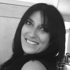 Gini Badyal-Gonzalez