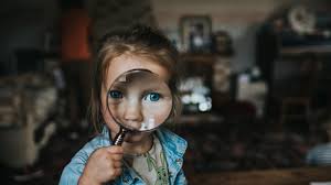 The issue with chasing views