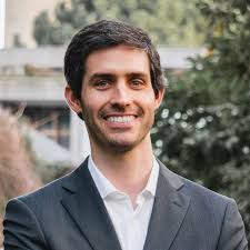 Diogo Rego Email & Phone Number