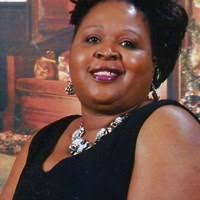 Betty Copeland Obituary