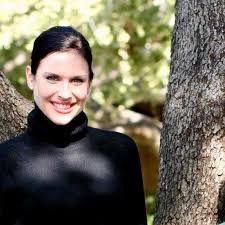Image result for Erica simii