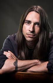 Joseph Pierce's Instagram, Twitter & Facebook