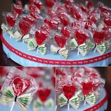 pin on eid أعياد