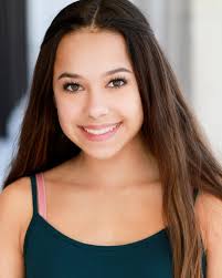 Cassandra Images Photography