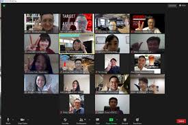 Spectrum innovative product (m) sdn bhd air conditioning product,organic base in form of aeresol can for split unit and bulk centralised air. Business To Business Network Marketing Meetupgroup Max 25pax