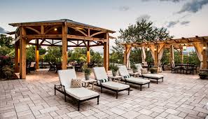 Has specialized in the design and care of beautiful lawns and landscaping for both residential and. Valley Landscaping Landscaping Hardscaping Company
