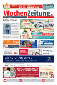 8 kultureinrichtungen aus dem taubertal empfehlen sich zusammen mit unterstützern und sponsoren auf einer würzburger straßenbahn. Wochenzeitung Ansbach Kw 35 18 By Wochenzeitung Issuu