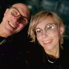 Any tips for the Rockwood Ultra Lite Signature 5th wheel?