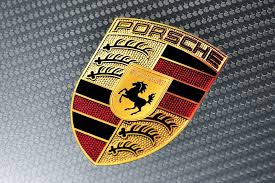 We did not find results for: 30 Iphone Wallpaper Porsche Logo Ryan Wallpaper
