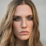 Photo by Jacqui Davis, Moshe Zusman, Beth Schwab, Teresa Foss