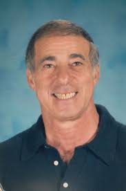 Obituary information for David S. Dooman