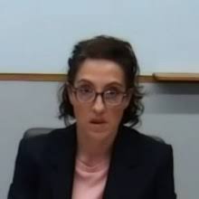 SGR ASX: Former Star executive alleges CEO kept staff in dark about debt  burdens, special manager concerns