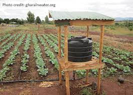 Pin By Janine Mras On Gardening Irrigation Drip Irrigation Kit Drip Irrigation Drip Irrigation System Design