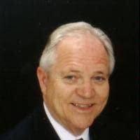 Dwight Tomlinson's Instagram, Twitter & Facebook