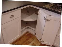 135 165 degree corner hinges for kitchen cabinets you salice face frame self closing pie cabinet hinge kit door overlay 160 170 thick angle can ad glass doors designs what do i need to fix this bunnings work community blum hardwaresource home cupboard cut concealed cage design. Kitchen Corner Cupboard Hinges Off 52 Online Shopping Site For Fashion Lifestyle