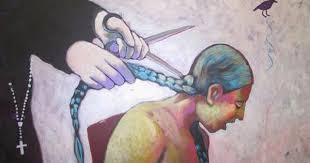 Pin On Native American Art And Design